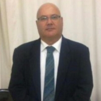 שמואל שטיינר